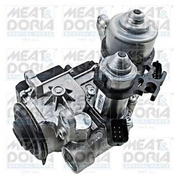 Vıtes Aksıyonerı Psa C2/C3/207 1.4/1.6 07- (Oem No: 2452.C3)