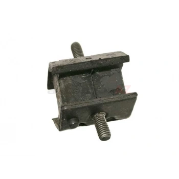 Sanzuman Takozu Bmw E34 Bm 90-95 (Oem No: 24701138427)