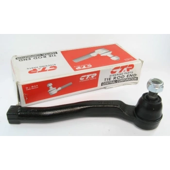 Rot Başı Sağ Aveo Kalos 03-08 1.2 ,1.4 None (Oem No: 2501Yrn031247)