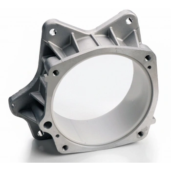 Z Rot Ön Aveo Kalos 03-08Nubira 97-Rezzo 00- None (Oem No: 2501Yrn031312)