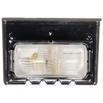 Z Rot Ön Sağ Sol Lacetti 03-13 Nubira 03-11 None (Oem No: 2501Yrn031325)