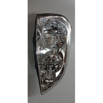 Far Sol Nubira 2003-2010  Chev.Lacetti Optra 2005-13