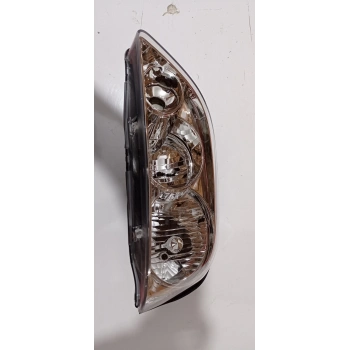 Far Sağ  Nubira 1997-2002  Motorlu Tip