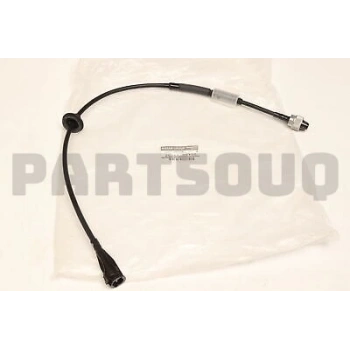 Tel Kilometre Sunny  90-95 (Oem No: 25050-65Y02)