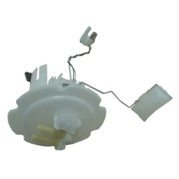 2000-2002 Nissan Maxima A32 Yakıt Depo Şamandırası (Adet) (Oem No:2506027501)