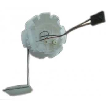 2000-2006 Nissan Almera N16 Sd-Hb- Yakıt Depo Şamandırası (Tw) (Adet) (Oem No:250604M400)