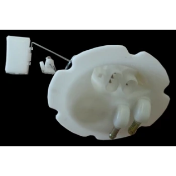 1990-1994 Nissan Sunny B13 Yakıt Depo Şamandırası (Enjeksiyonlu Tip) (Tw) (Adet) (Oem No:2506057Y00)