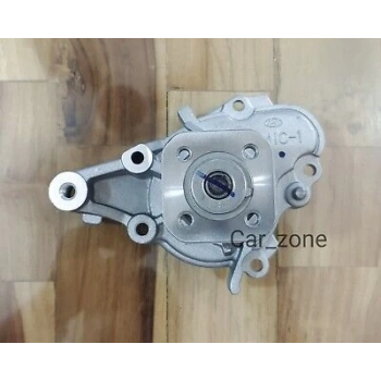 Devirdaim Kore I10/Getz/Pıcanto 1.0-1.1 Benzın 2008- (Oem No: 2510002588)