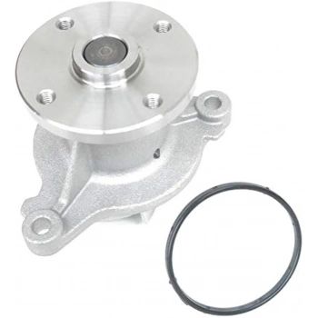 Devirdaim İ20 12Sonrası/ İ10 13-23 / Pıcanto 17Sonrası / Rıo 12-17 / Blue 15-18 1.2 - 1.4 Kappa Benzinli (Oem No: 25100-03010)