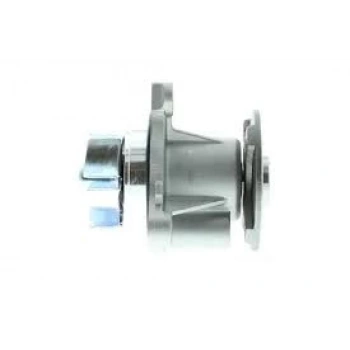 İ10 İ20 Picanto Rio Accent Blue 1,4 15  2008 2015 Devirdaim  (Oem No:2510003020)