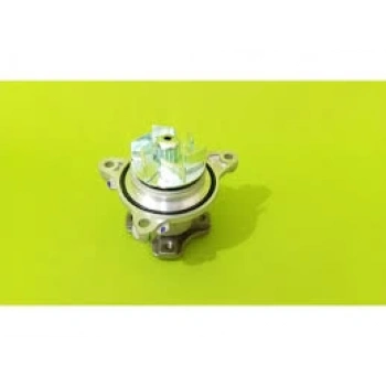 İ10 İ20 Picanto Rio Accent Blue 1,4 15  2008 2015 Devirdaim  (Oem No:2510003020)