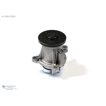 Devırdaım Kore Pıcanto Iı (Ta) 1.2 2008-2015 (Oem No: 2510003040)