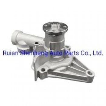 Devirdaim Accent  95-00 / 00-06 1.3 / Excel 90-94 / Lancer (Oem No: 25100-21010)