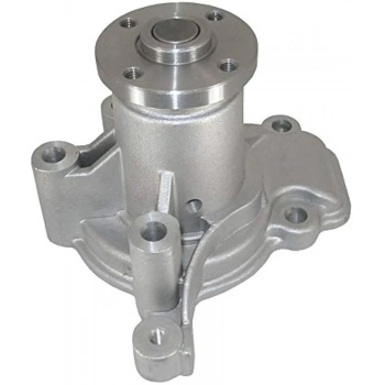 Devirdaim Tucson / Santa Fe / Sportage Benzinli (Oem No: 25100-23001)