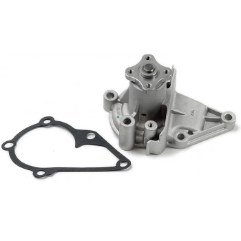 Devırdaım Gwhy-23A - 2510026660 Kore Accent Mıl/Accent Adm/Accent Era/Elantra/Cerato 1,4-1,6 Benzın 2000- (Oem No: 2510026902)