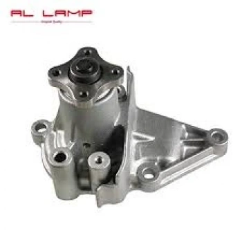 Devirdaim Accent 00-06 1.5 - 1.6 / Era 06Sonrası 1.4 - 1.6 / Elantra 01-07 1.6 / Matrıx 01-10 1.6 / Getz 06-10 1.4 - 1.6 / Cerato Benzinli (Oem No: 25100-26902)