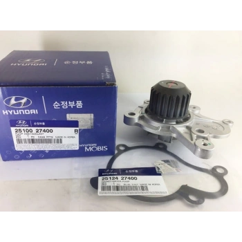 Devirdaim Tucson / Santa Fe / Sportage Dizel (Oem No: 25100-27400)