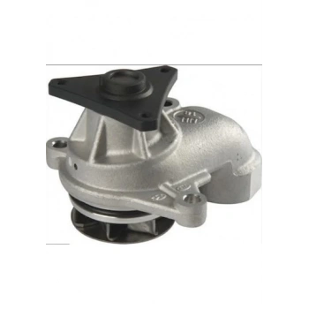 Devırdaım Gwhy52A Kore Accent Era 06-08/I10/I30/Matrıx/Cerato/Rıo Dızel 2006- (Oem No: 251002A000)