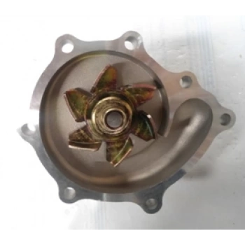 Hyundaı Accent- Era- 06/12; Devirdaim (4 Silindirli) (Dizel) (Nuk) (Oem No: 25100-2A000)