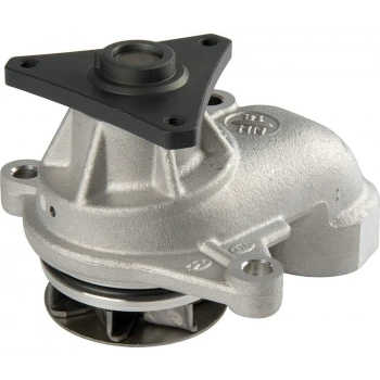 Devirdaim Accent 06-09 Era / Getz 06-11 / Cerato 04-09 / Rıo 06-09 / Matrıx 06-08 Dizel (Oem No: 25100-2A001)