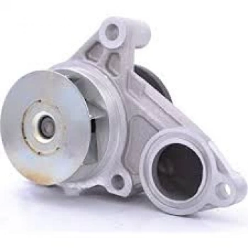 Devırdaım Gwhy61A Kore Accent Era 09-/Accent Blue/I20/I30/Getz/Matrıx/Ceet/Cerato/Rıo 1,5 Dızel 2009- (Oem No: 251002A200)