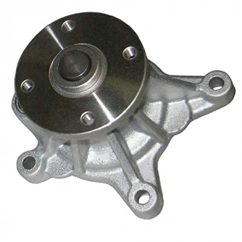 Devirdaim İ20 09-12 / İ30 07-11 / Ceed 08-11 / Pro Ceed 08-11 / Soul 09-12 (Oem No: 25100-2B000)