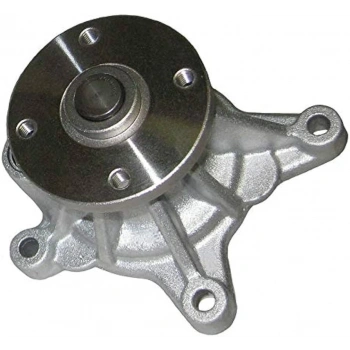 Devirdaim İ20 09-12 / İ30 07-11 / Ceed 08-11 / Pro Ceed 08-11 / Soul 09-12 (Oem No: 25100-2B000)