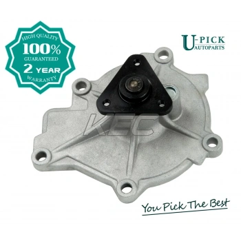 Devirdaim Gwhy59A Kore Ix35/Tucson/Santa Fe/Sportage/Carnıval Dızel 2010- (Oem No: 251002F000)