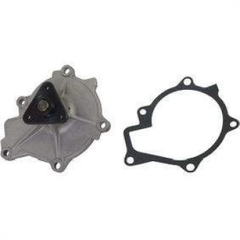 Devirdaim Ix-35 10-15 / Sportage 11-16 2.0 Dizel (Oem No: 25100-2F000)