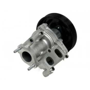 Devirdaim Kore Magentıs-Optıma 2.4 2009- (Oem No: 251002G000)