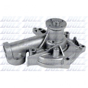 Devırdaım Gwm23A Kore Sonata 8V 2,0 Benzın 1990-1991 (Oem No: 2510032500)