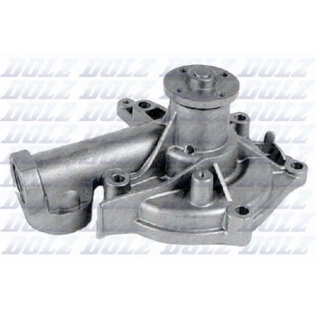 Devırdaım Gwhy-105A Kore Sonata 8V 2,0 Benzın 1990-1991 (Oem No: 2510032500 - 2510032590)