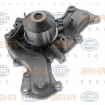 Devırdaım Gwm40A Kore Sonata V6/Galloper 6G72 3,0 Benzın 2000-2002 (Oem No: 2510035010 - 2510035050 - 2510036000 - 2510036050)