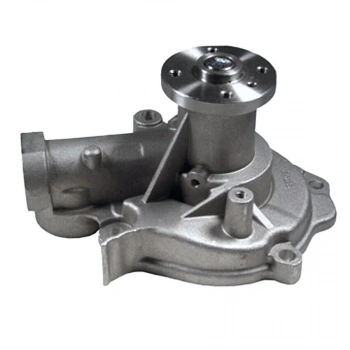 Devırdaım Gwhy11A Kore Sonata/Santa Fe/Trajet 16V 2,0-2,4 Benzın 1998- (Oem No: 2510038200)