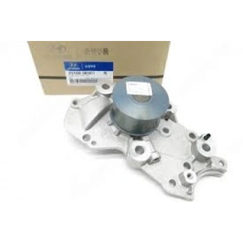 Devırdaım Gwhy124A Kore Santa Fe 2,7 Benzın 2006- (Oem No: 251003E001)