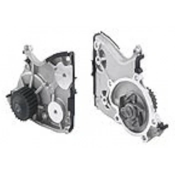 Devırdaım Gwmz30A Kore Sportage/Clarus/Besta/E2200 2,0 Benzın 1996-2002 (Oem No: 251003X000)