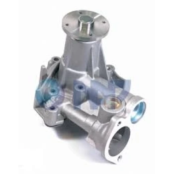 H100 Mın L300 Mın L200 Kmy Pajero 87  Devirdaim Gwm39A (Oem No:2510042000)