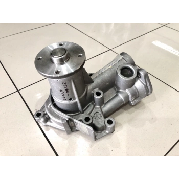 Devirdaim L300 88-98 / L200 86-98 / H100 94-06 2.5 4D56 (Oem No: 25100-42000)