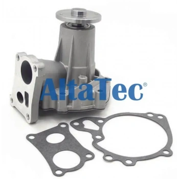 Devirdaim Gwm52A - Md974999 Kore H100 Kmy/H-1/Starex/Galloper/Bongo/L200 (K74) Dızel 1997- (Oem No: 2510042500 - Md974999)