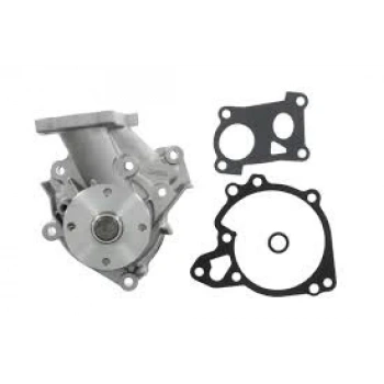 H100 Kmy H 1 Starex Galloper Bongo L200 (K74) 97  Devirdaim Gwm52A (Oem No:2510042500   Md974999)