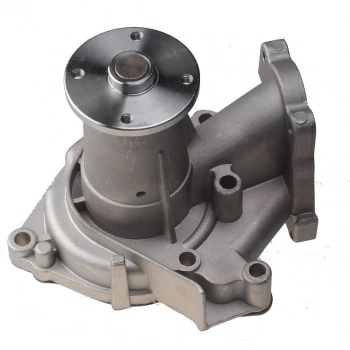 Devirdaim H100  97Sonrası / Kmy 97-04 / Starex 02-08 / Kmy 05Sonrası / L200 99-06 / Bongo K2500 / Pregıo 05Sonrası D4Bh Tcı (Oem No: 25100-42540)