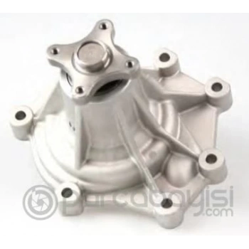 H1 Starex Sorento 140Hp D4Cb 2002 2009 Devirdaim  (Oem No:251004A300)