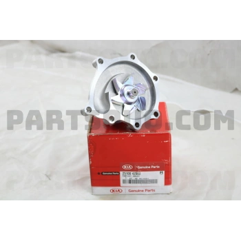 Devirdaim Kore Bongo Dızel 04-06 (Oem No: 251004Z000)