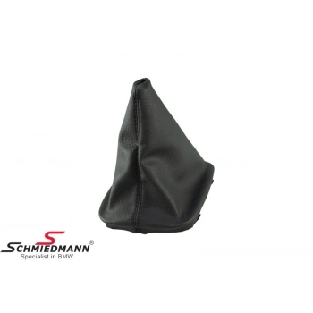 Vıtes Körügü Bmw E34 Bm 91-95 (Oem No: 25111221217)