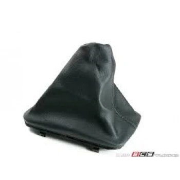 Vıtes Körügü Bmw E36 Bm 91-99 (Oem No: 25111221665)