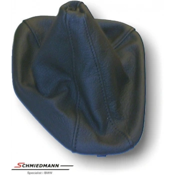 Vıtes Körügü Bmw E39 Bm 96-03 (Oem No: 25111222755)