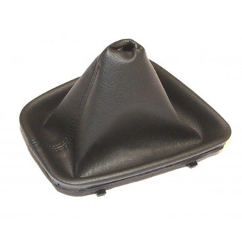 Vıtes Körüğü Bmw E46 Bm 99-05 (Oem No: 25111434098)