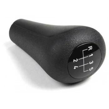 Vıtes Topuzu Derı Bmw E30-E34-E36-E39-E38-E46 Bm 83-05 (Oem No: 25111434495)