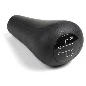 Vıtes Topuzu Plastık Bmw E30-E34-E36-E39-E38-E46 Bm 83-05 (Oem No: 25111434495)