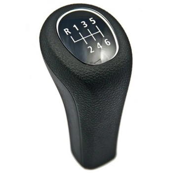 Vıtes Topuzu Plastık Bmw E87-E90-E91-X1 E84-X3 E83 Lcı-X3 F25 Bm 05-11 (Oem No: 25117529088)